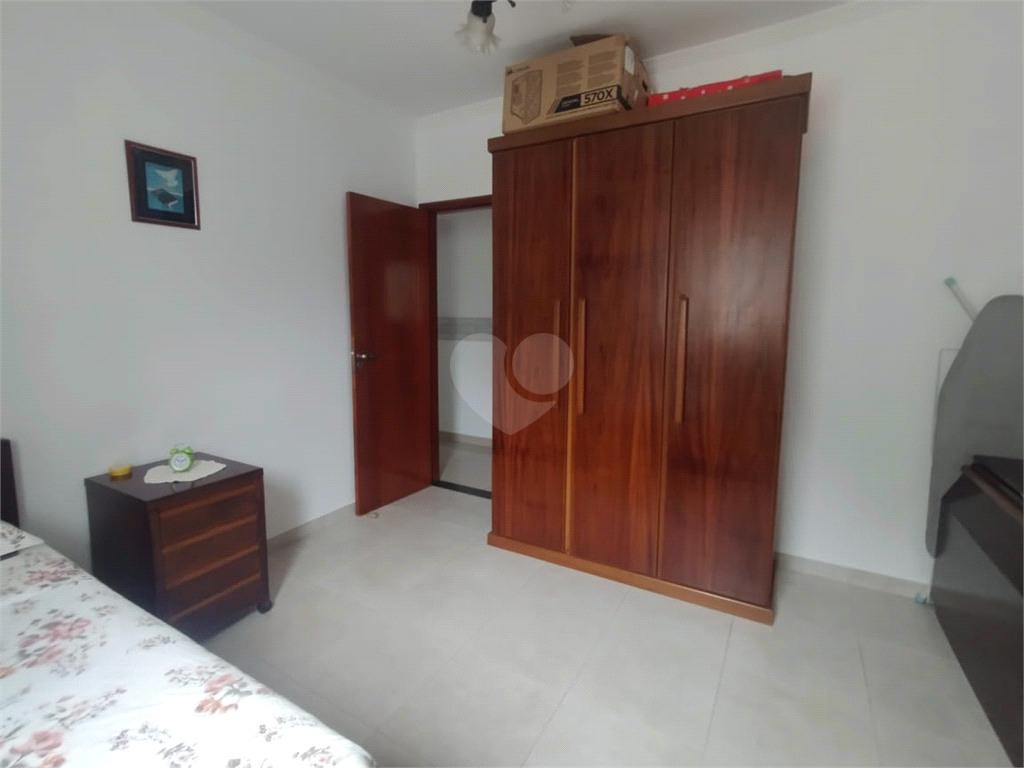 Venda Sobrado São Vicente Jardim Independência REO1034952 9