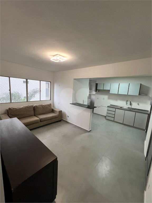 Aluguel Apartamento São Paulo Mooca REO1034953 20