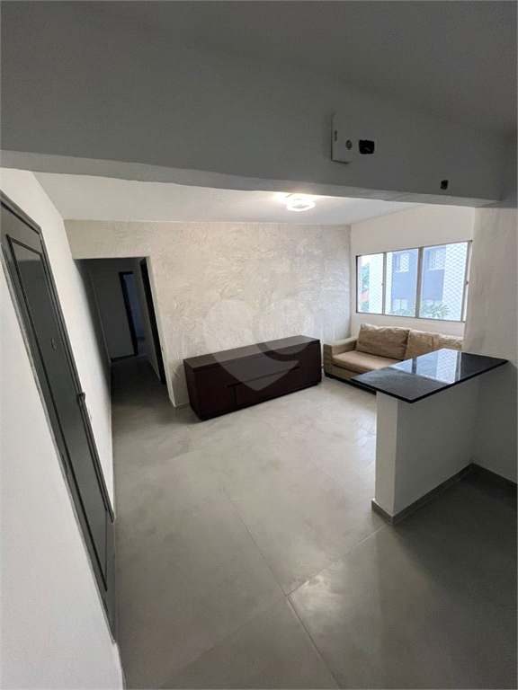 Aluguel Apartamento São Paulo Mooca REO1034953 18