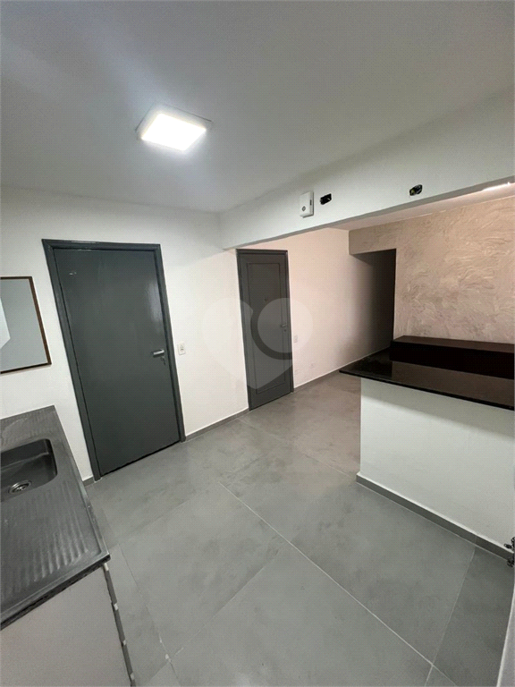 Aluguel Apartamento São Paulo Mooca REO1034953 16