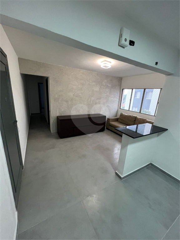 Aluguel Apartamento São Paulo Mooca REO1034953 15