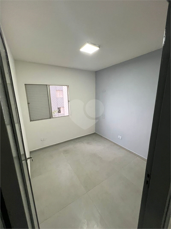 Aluguel Apartamento São Paulo Mooca REO1034953 24