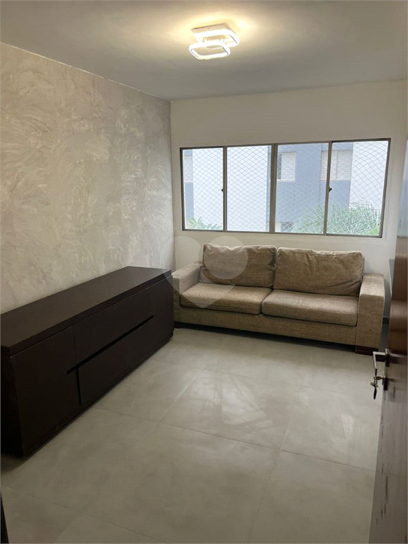 Aluguel Apartamento São Paulo Mooca REO1034953 17