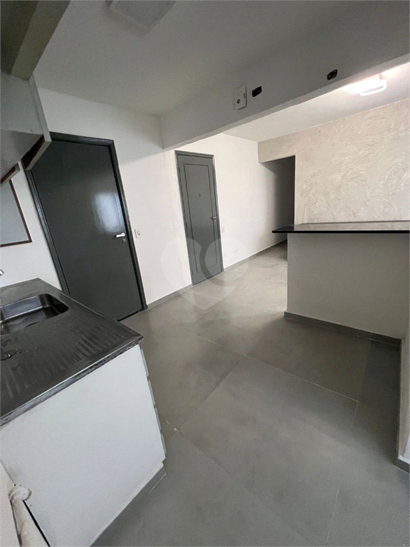 Aluguel Apartamento São Paulo Mooca REO1034953 22