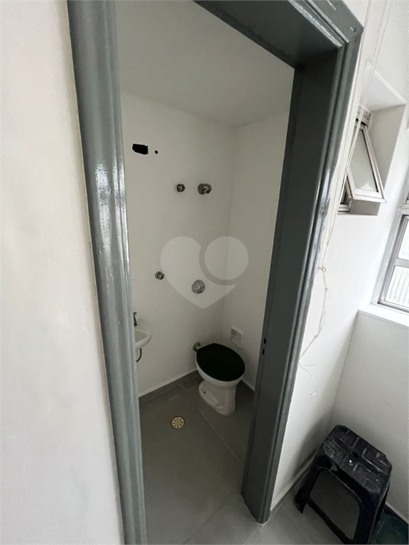 Aluguel Apartamento São Paulo Mooca REO1034953 27