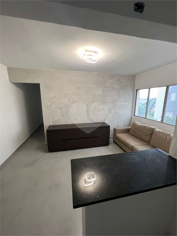 Aluguel Apartamento São Paulo Mooca REO1034953 19