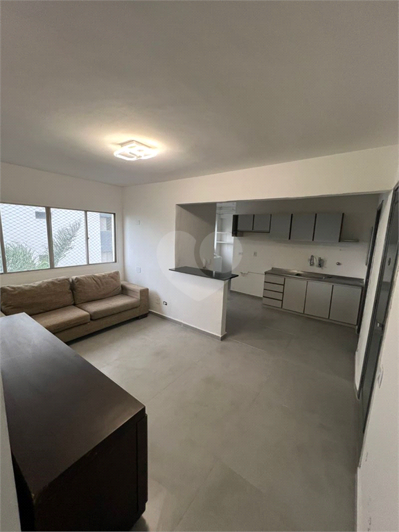 Aluguel Apartamento São Paulo Mooca REO1034953 21