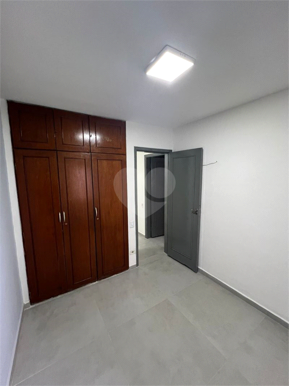 Aluguel Apartamento São Paulo Mooca REO1034953 9