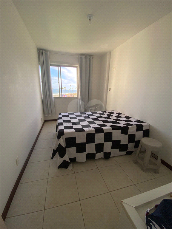 Venda Apartamento Salvador Armação REO1034962 15