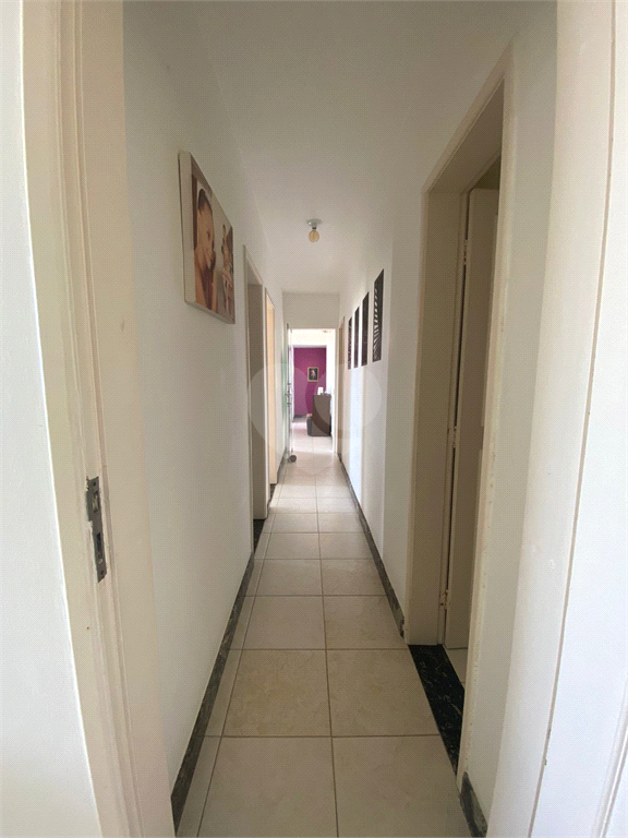 Venda Apartamento Salvador Armação REO1034962 14