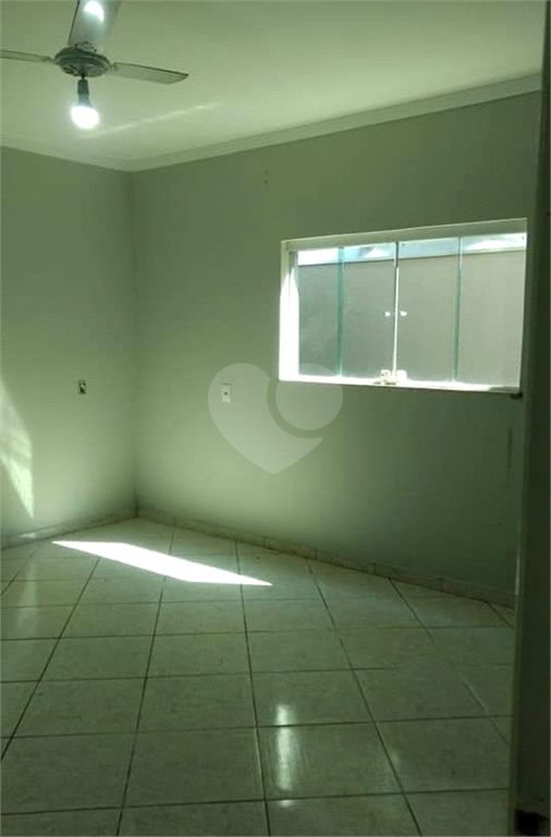 Venda Casa Sorocaba Jardim Califórnia REO1034964 20