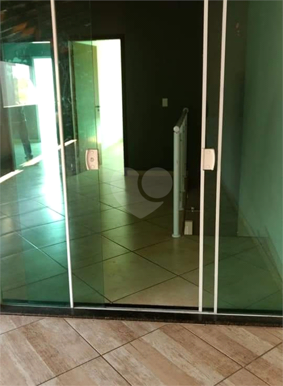 Venda Casa Sorocaba Jardim Califórnia REO1034964 18