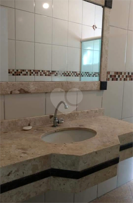 Venda Casa Sorocaba Jardim Califórnia REO1034964 12