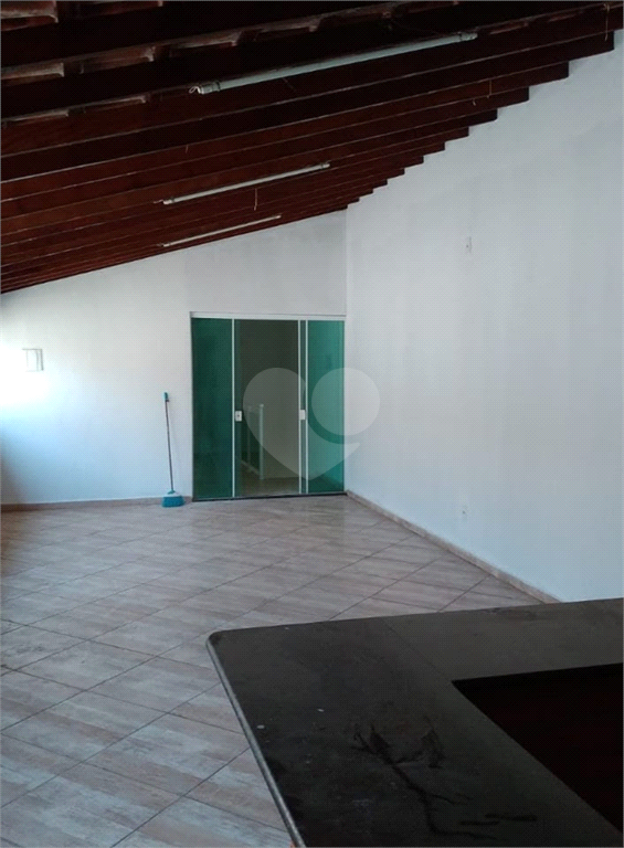 Venda Casa Sorocaba Jardim Califórnia REO1034964 29