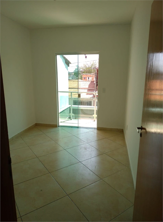 Venda Casa Sorocaba Jardim Califórnia REO1034964 22