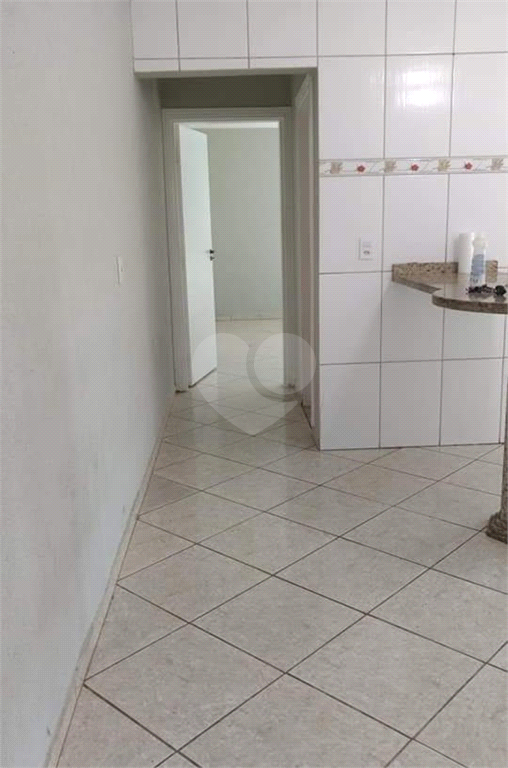 Venda Casa Sorocaba Jardim Califórnia REO1034964 10