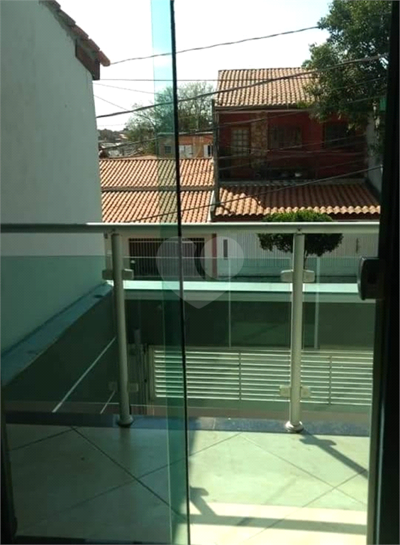 Venda Casa Sorocaba Jardim Califórnia REO1034964 24