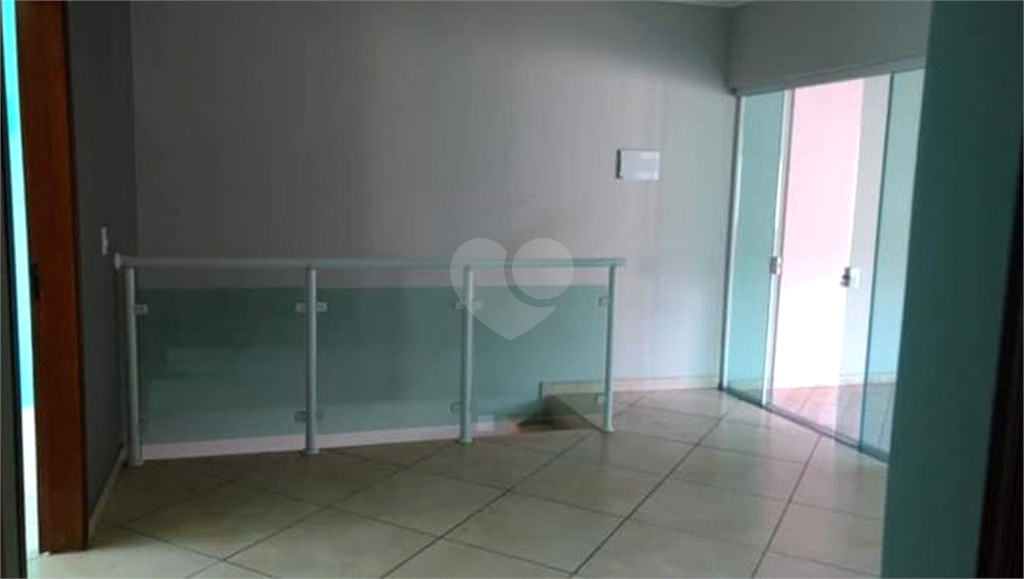 Venda Casa Sorocaba Jardim Califórnia REO1034964 16