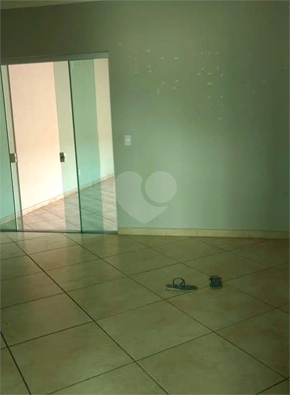 Venda Casa Sorocaba Jardim Califórnia REO1034964 19