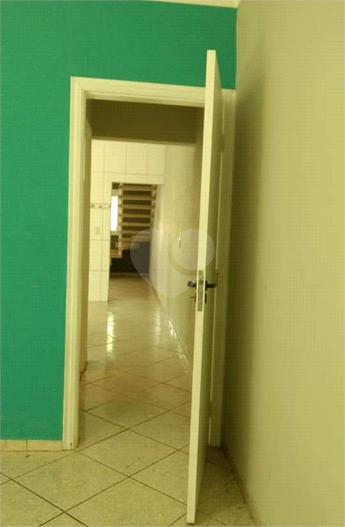 Venda Casa Sorocaba Jardim Califórnia REO1034964 21