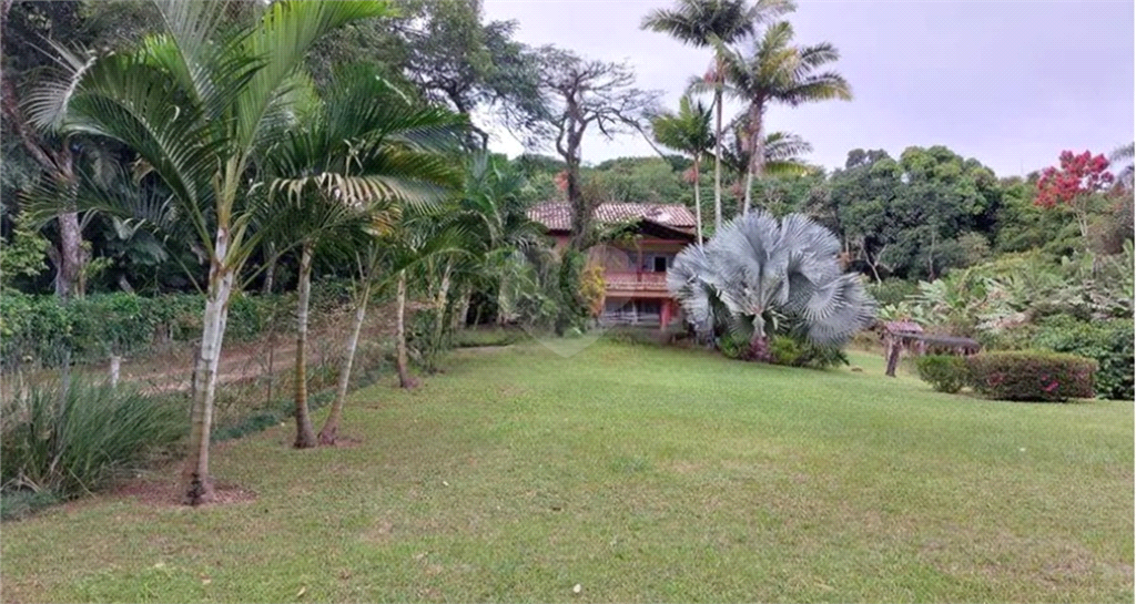 Venda Sítio Niterói Várzea Das Moças REO1034965 15