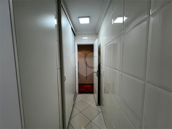 Foto REO1034966
