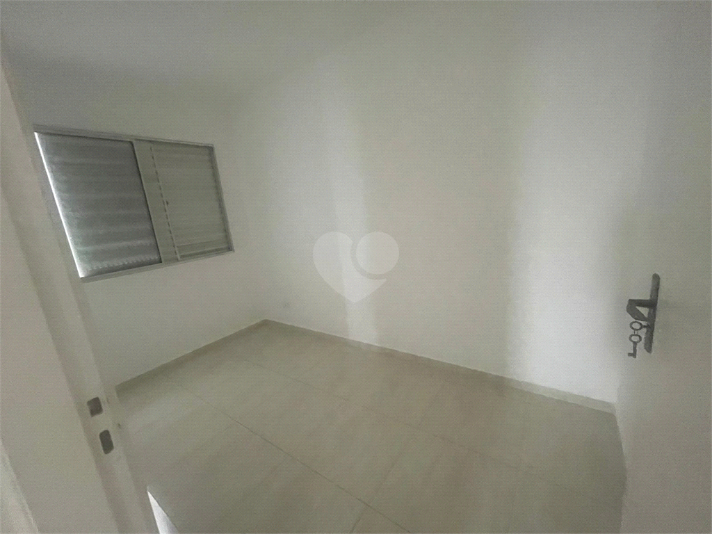 Venda Apartamento Sorocaba Vila Carvalho REO1034976 10