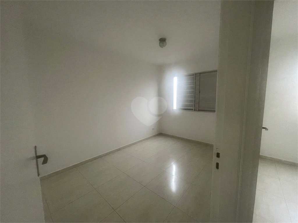 Venda Apartamento Sorocaba Vila Carvalho REO1034976 13