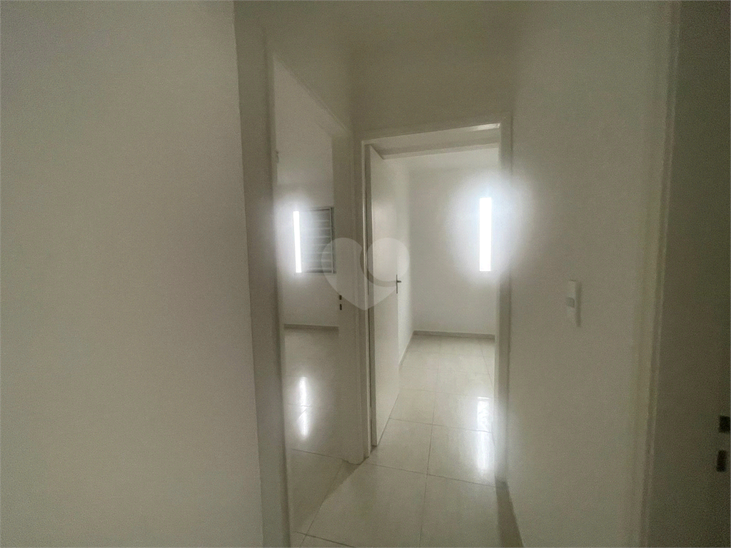 Venda Apartamento Sorocaba Vila Carvalho REO1034976 12