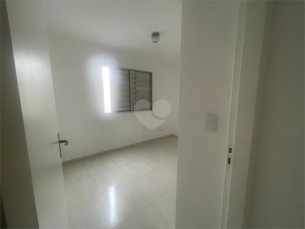 Venda Apartamento Sorocaba Vila Carvalho REO1034976 14