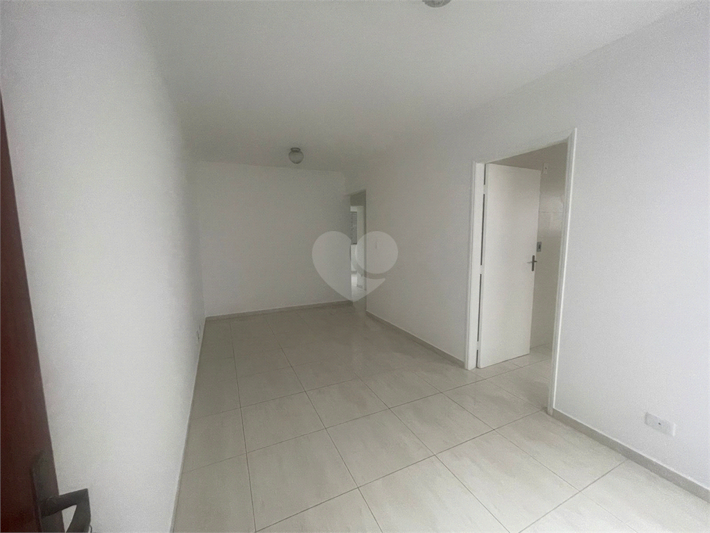 Venda Apartamento Sorocaba Vila Carvalho REO1034976 8