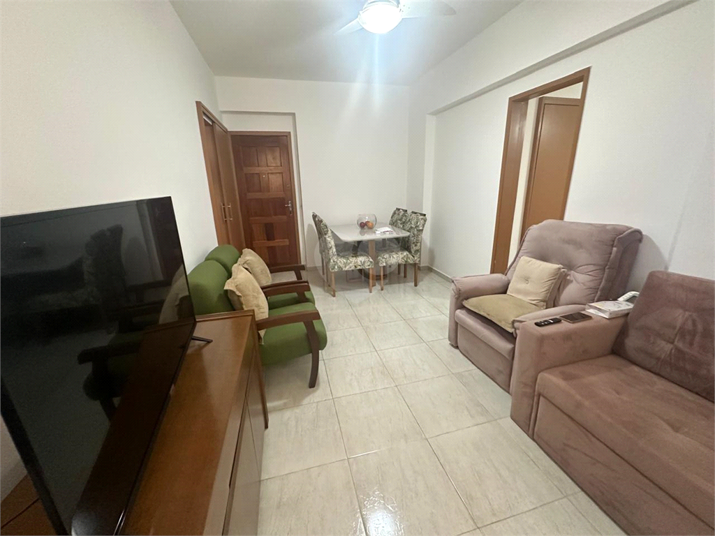 Venda Apartamento Niterói Icaraí REO1034979 2