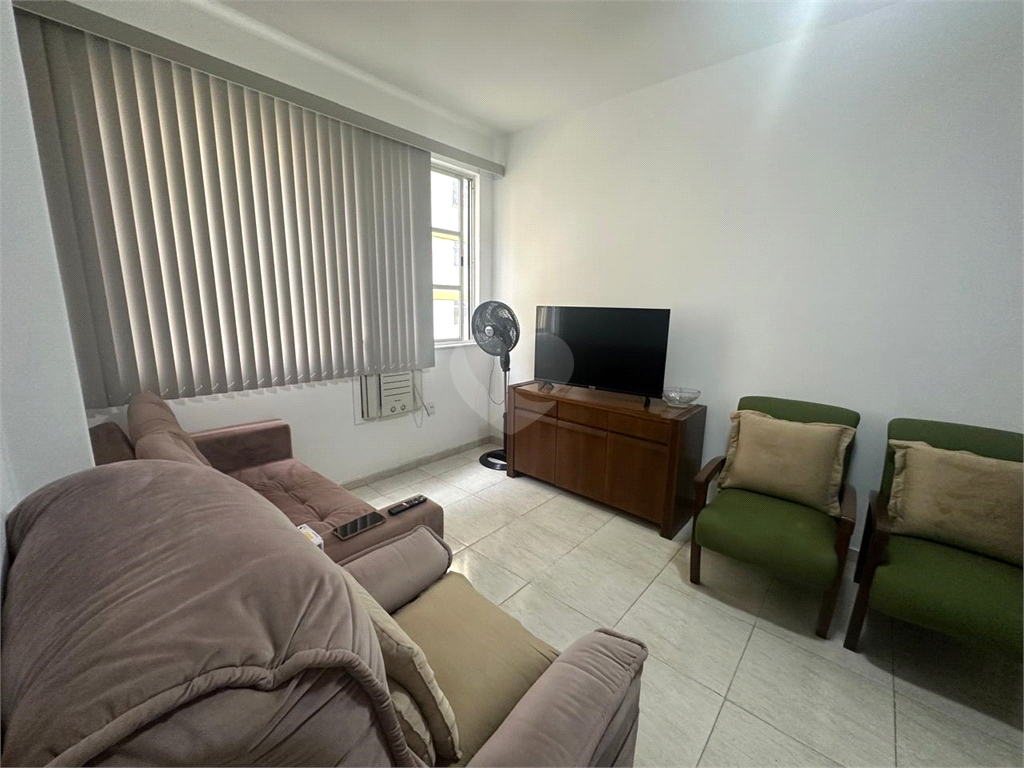 Venda Apartamento Niterói Icaraí REO1034979 3