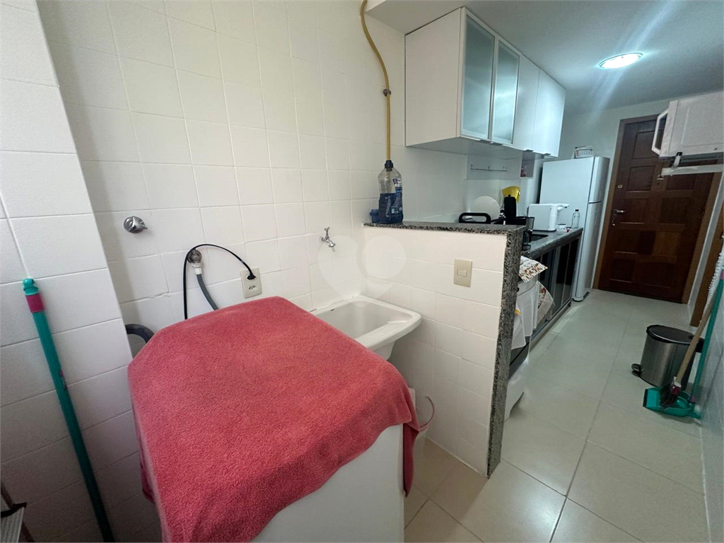 Venda Apartamento Niterói Icaraí REO1034979 5