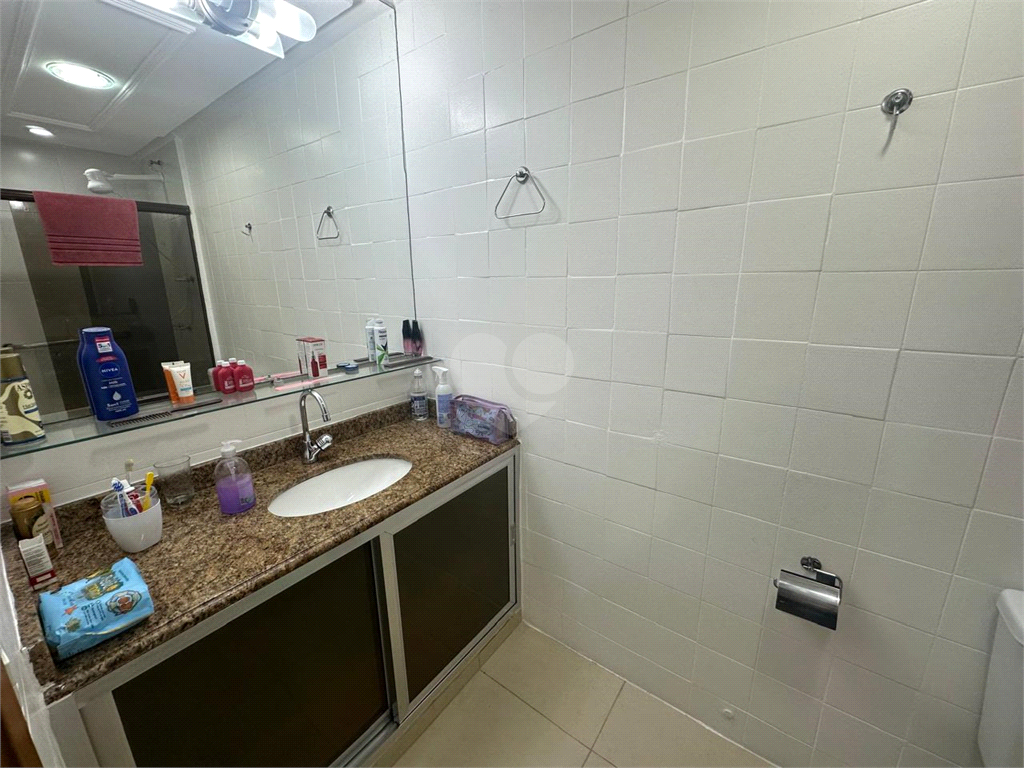 Venda Apartamento Niterói Icaraí REO1034979 10