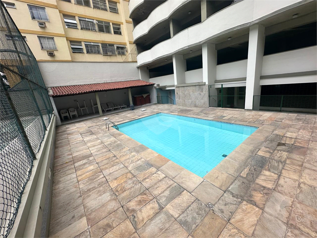 Venda Apartamento Niterói Icaraí REO1034979 14