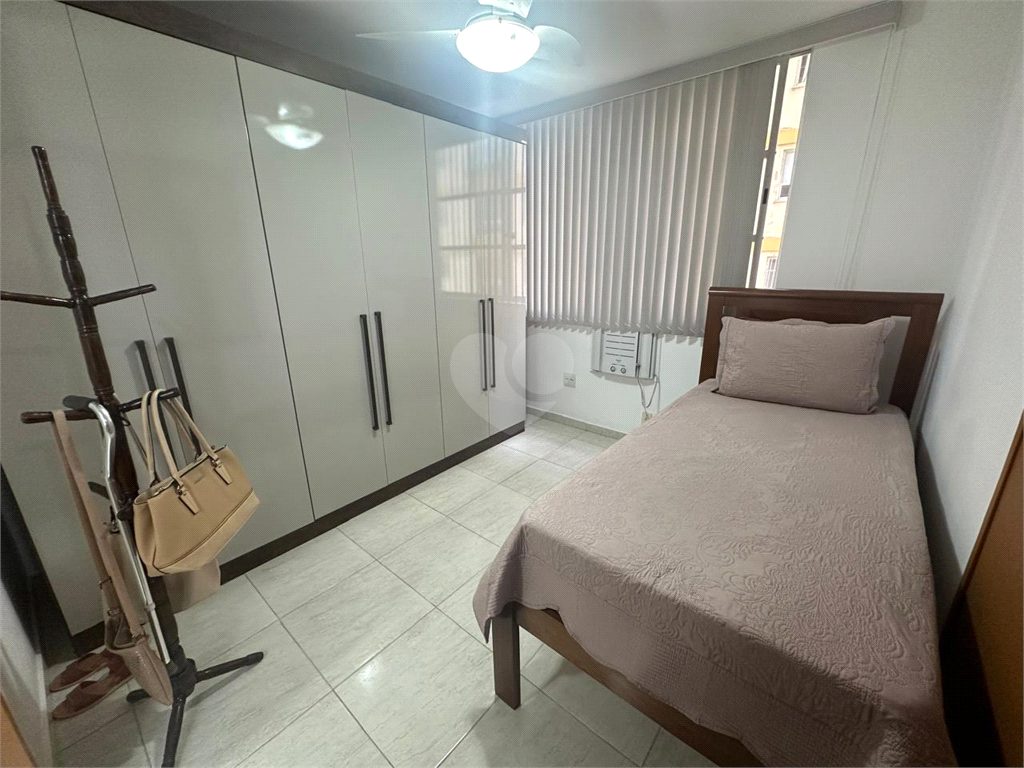 Venda Apartamento Niterói Icaraí REO1034979 7