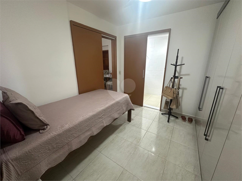 Venda Apartamento Niterói Icaraí REO1034979 6