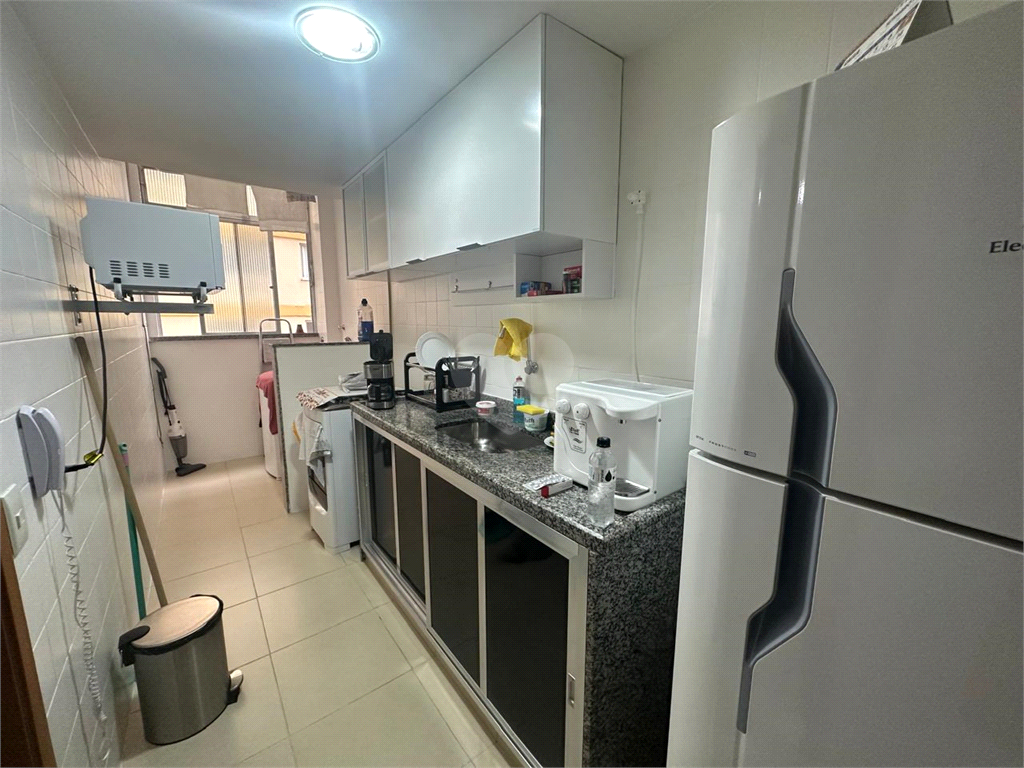 Venda Apartamento Niterói Icaraí REO1034979 4