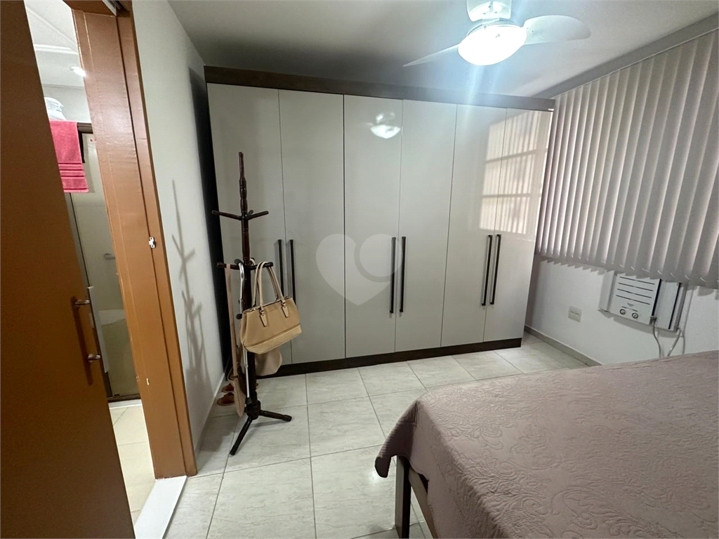 Venda Apartamento Niterói Icaraí REO1034979 8