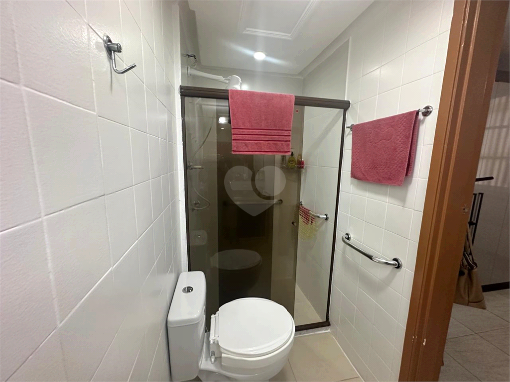 Venda Apartamento Niterói Icaraí REO1034979 12