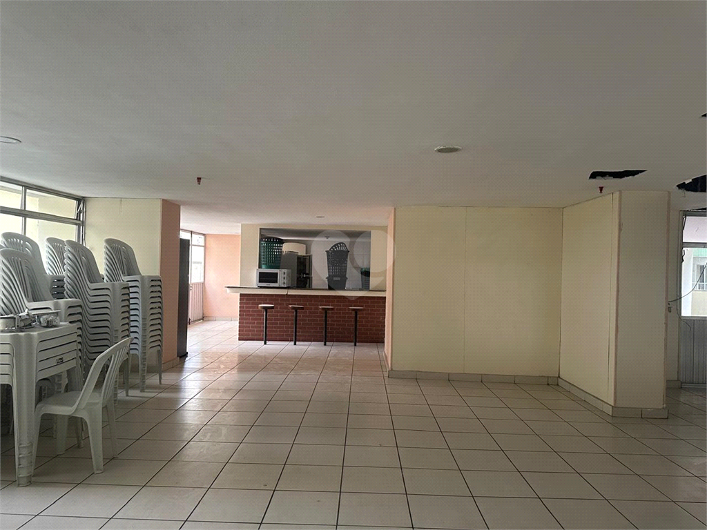 Venda Apartamento Niterói Icaraí REO1034979 17