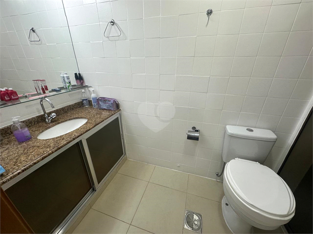 Venda Apartamento Niterói Icaraí REO1034979 9