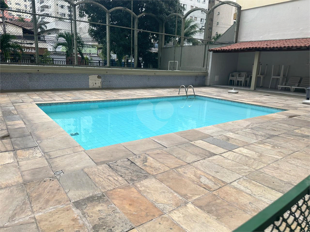 Venda Apartamento Niterói Icaraí REO1034979 15