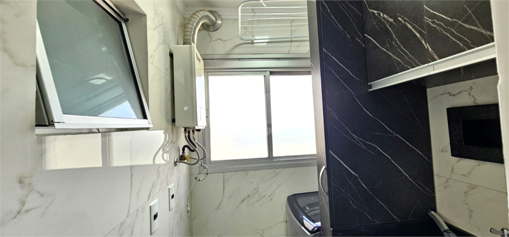 Aluguel Apartamento São Paulo Água Branca REO1034981 35