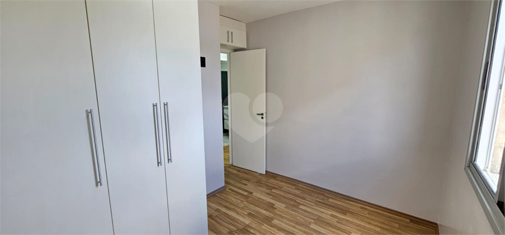 Aluguel Apartamento São Paulo Água Branca REO1034981 21