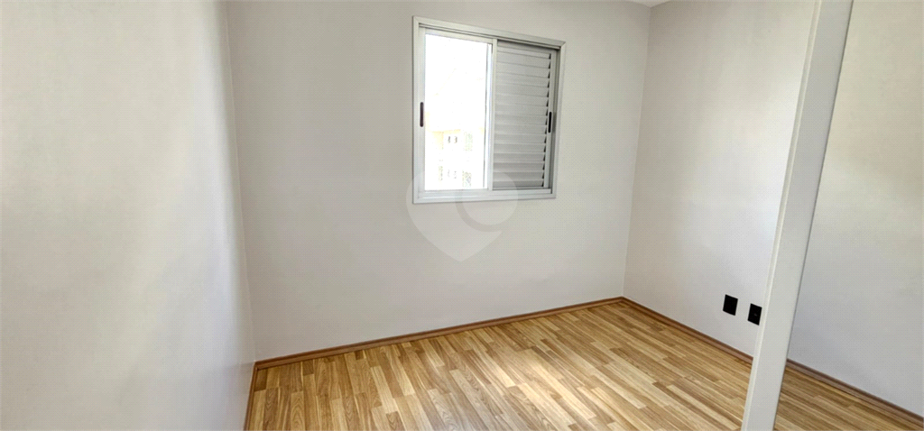 Aluguel Apartamento São Paulo Água Branca REO1034981 18