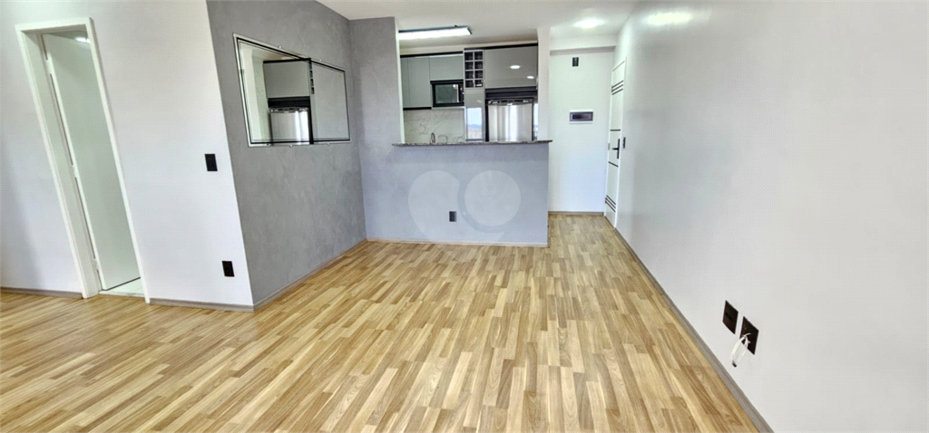 Aluguel Apartamento São Paulo Água Branca REO1034981 10