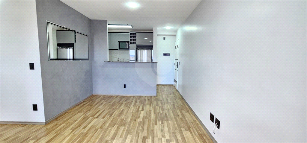 Aluguel Apartamento São Paulo Água Branca REO1034981 9