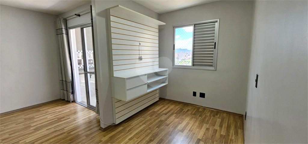 Aluguel Apartamento São Paulo Água Branca REO1034981 11